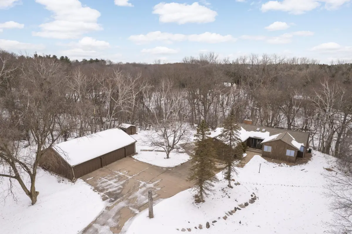 1054 Cottonwood Drive, Hudson, WI 54016 - Image #1