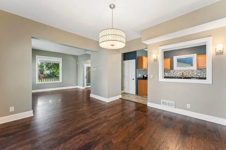 3204 5th Avenue S, Minneapolis, MN 55408 - Image #3