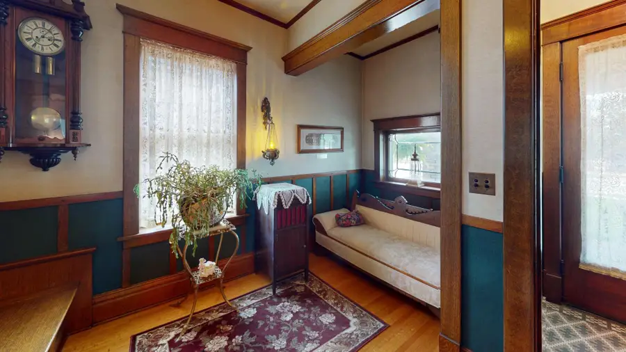 311 Fountain Street, Albert Lea, MN 56007 - Image #2