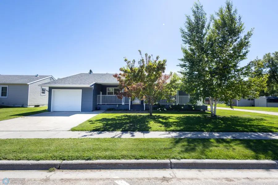 204 4th Avenue E, Ada, MN 56510 - Image #3