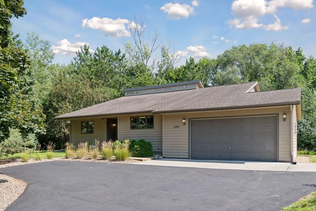 11409 Bren Road, Minnetonka, MN 55343 - Image #1