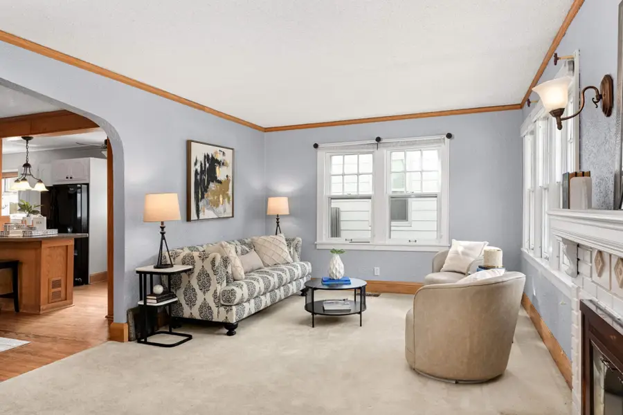 3322 N Washburn Avenue N, Minneapolis, MN 55412 - Image #3