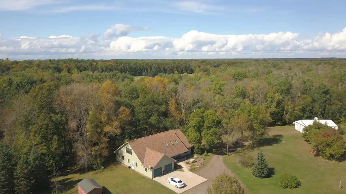 44992 30th Avenue, Isle, MN 56342 - Image #1