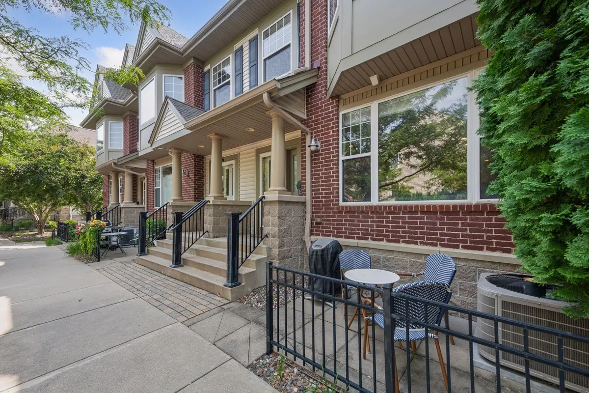 11343 Stratton Avenue #218, Eden Prairie, MN 55344 - Image #1