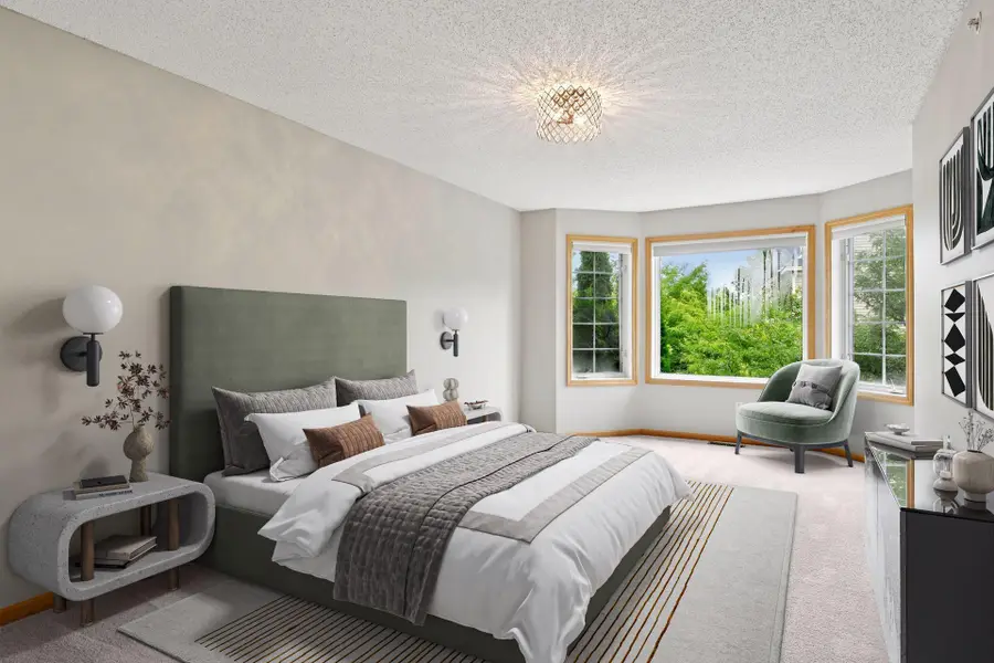 11343 Stratton Avenue #218, Eden Prairie, MN 55344 - Image #2