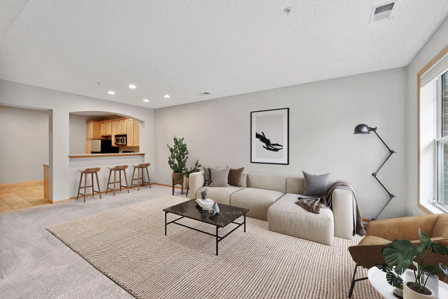 11343 Stratton Avenue #218, Eden Prairie, MN 55344 - Image #3