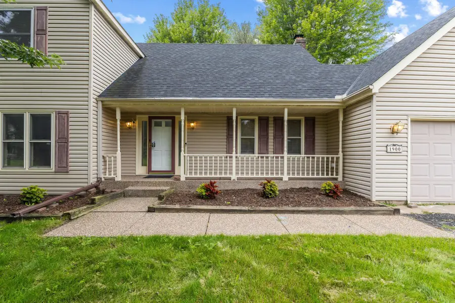 1900 Vernon Drive S, Minnetonka, MN 55305 - Image #3