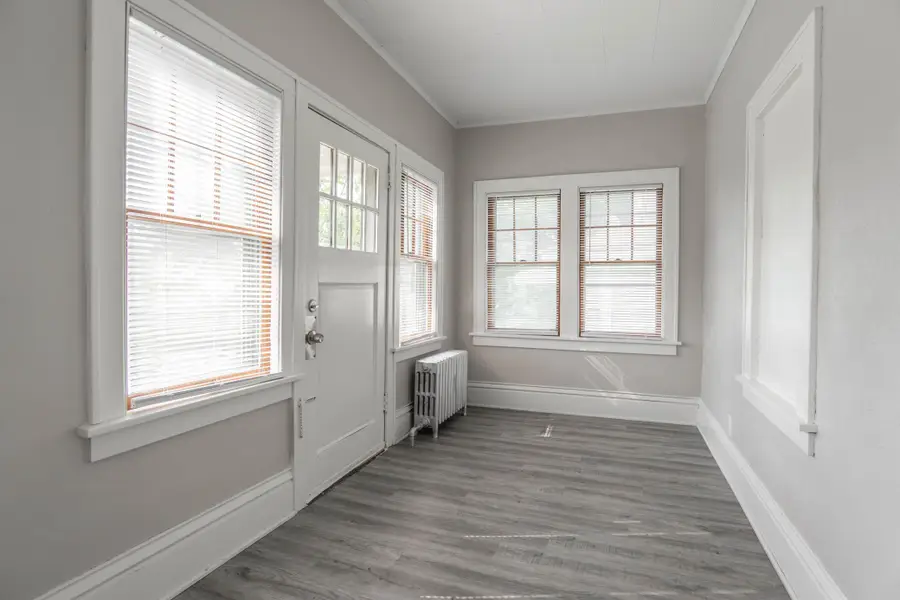 3822 Fremont Avenue North, Minneapolis, MN 55412 - #2