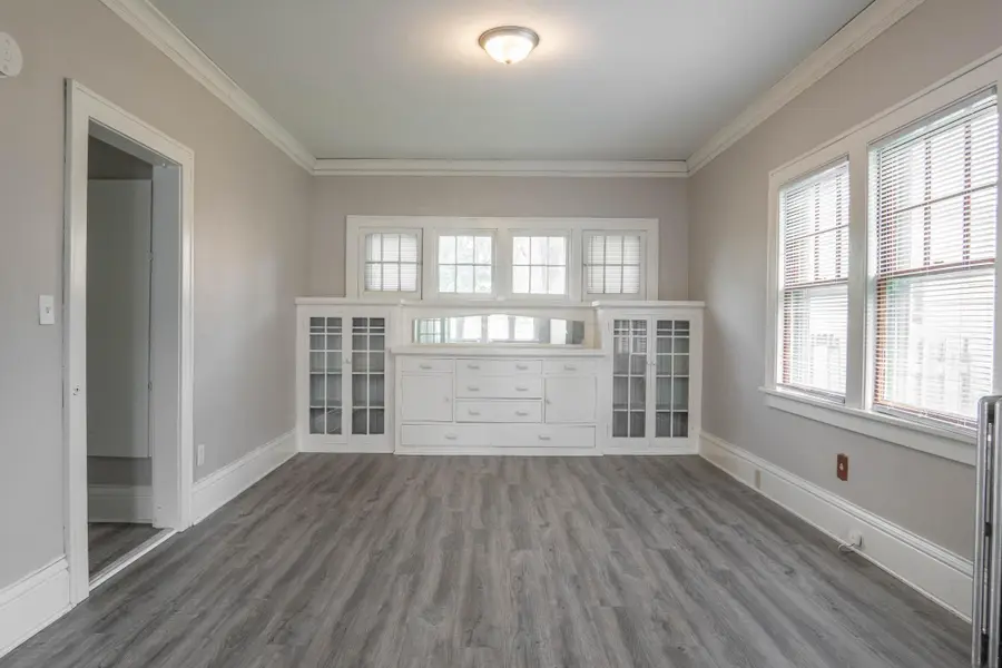 3822 Fremont Avenue North, Minneapolis, MN 55412 - #3