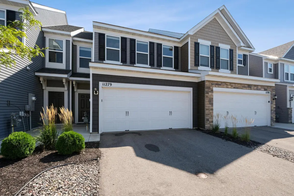 11279 Crestbury Drive, Woodbury, MN 55129 - Image #1