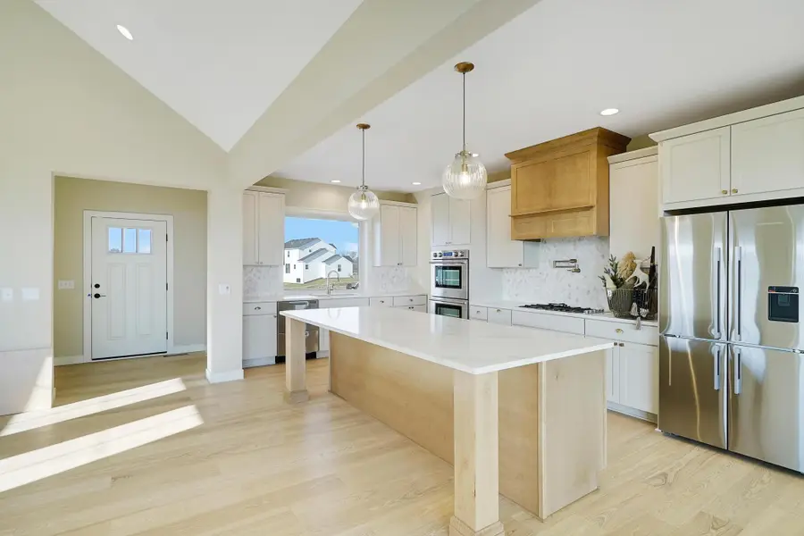 9545 63rd Street S, Cottage Grove, MN 55016 - Image #3