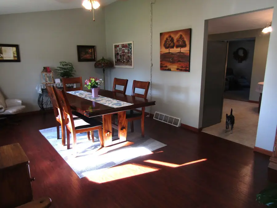 145 N Bordson Street, Appleton, MN 56208 - Image #2