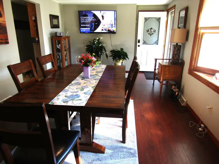145 N Bordson Street, Appleton, MN 56208 - Image #3
