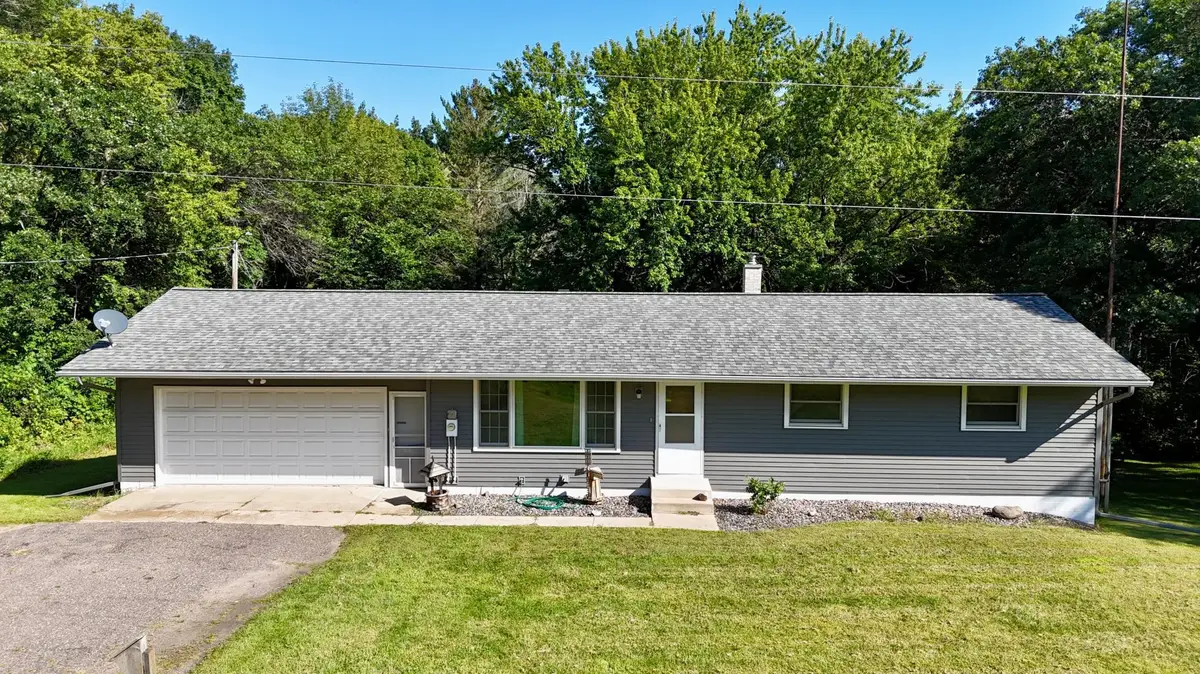 7930 County Road 2, Rice, MN 56367 - Image #1