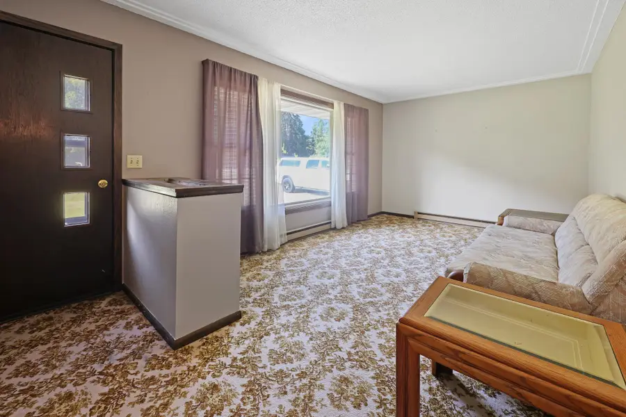 7930 County Road 2, Rice, MN 56367 - Image #3