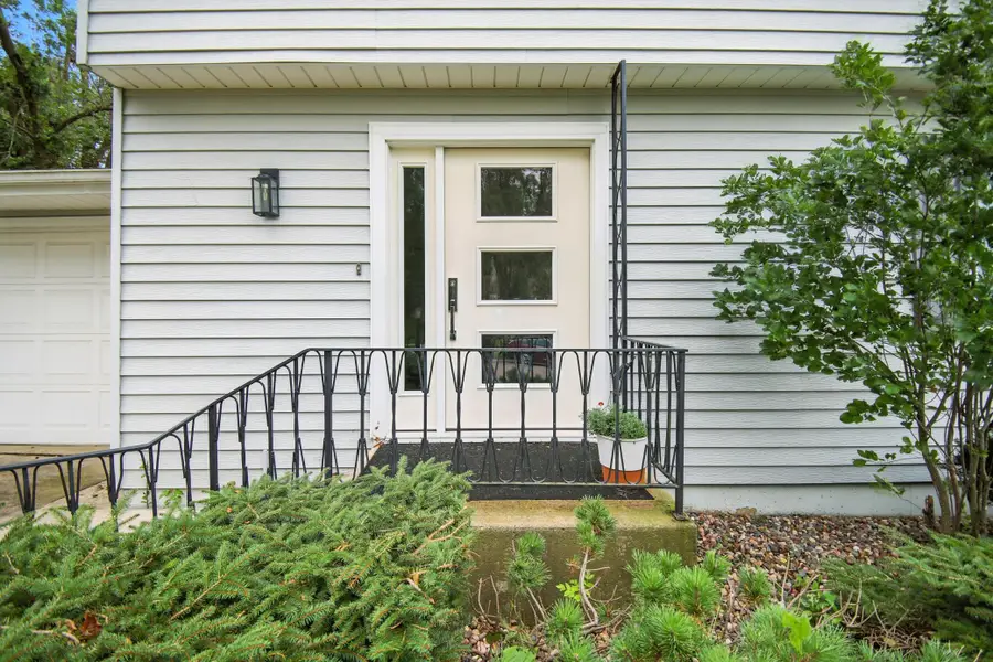 2207 5th Avenue Nw, Austin, MN 55912 - Image #2