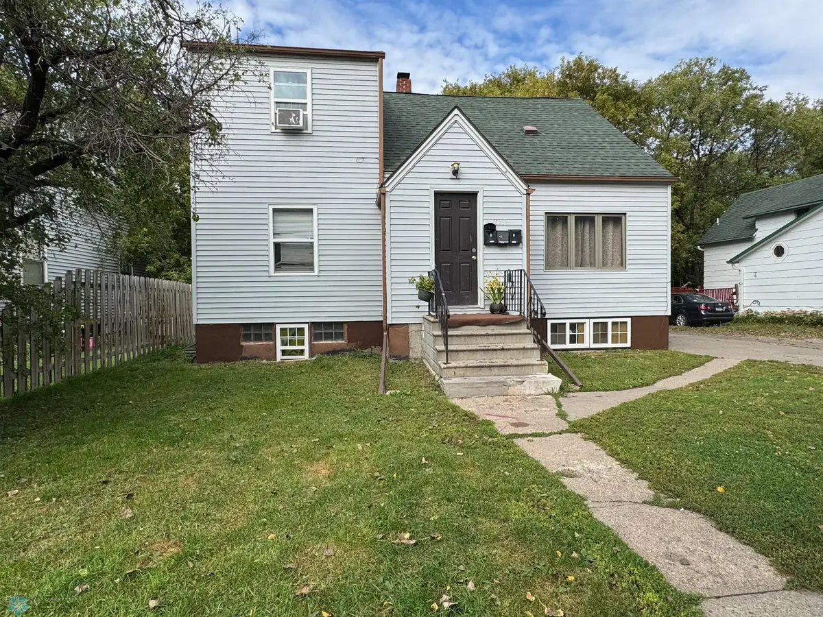 1629 2nd Avenue S, Fargo, ND 58103 - Image #1