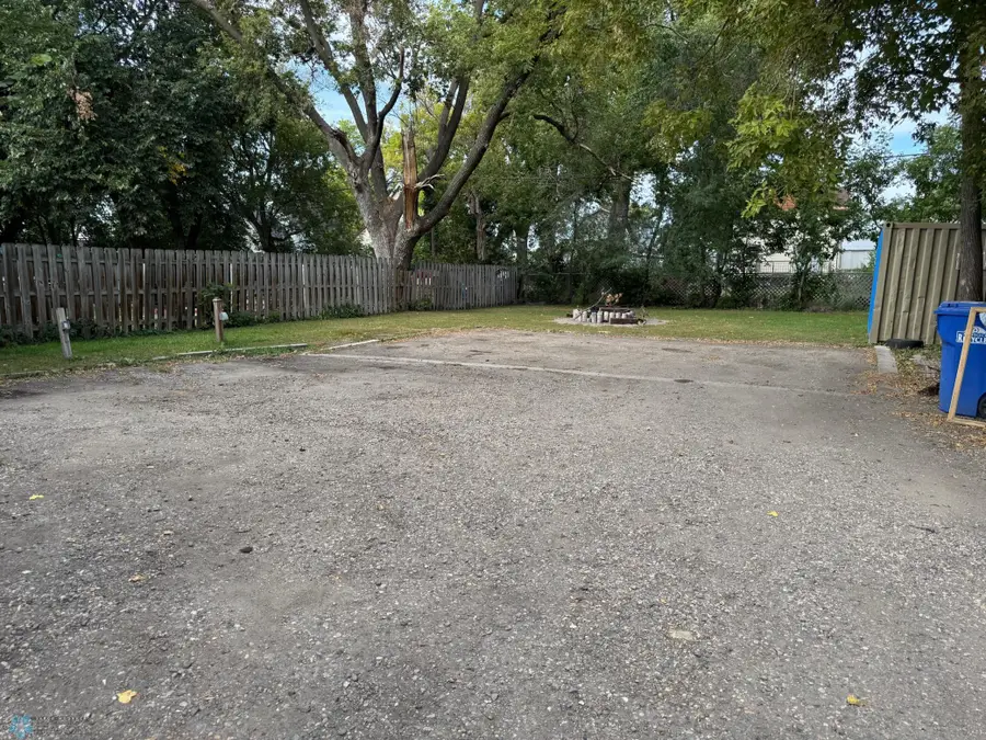 1629 2nd Avenue S, Fargo, ND 58103 - Image #3