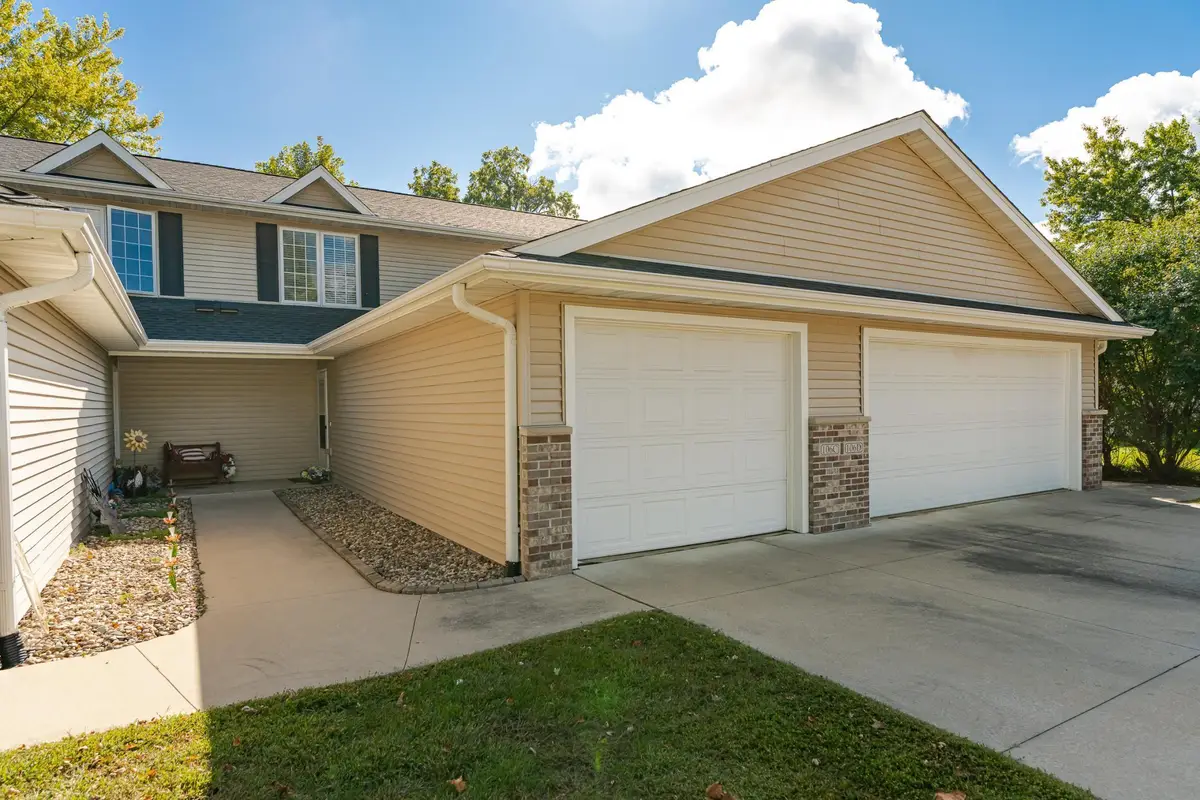 106 2nd Avenue Ne #C, Kasson, MN 55944 - Image #1