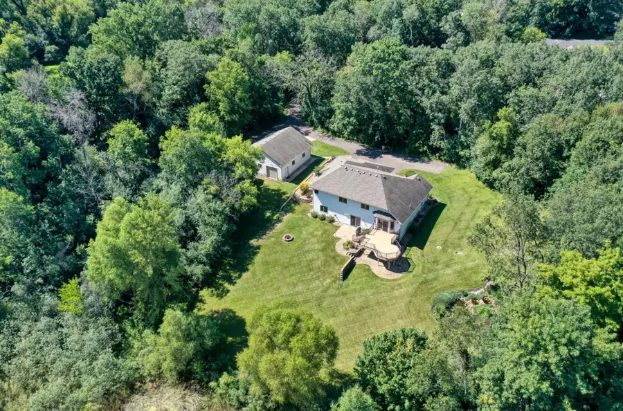 25647 Gustavus Court, Wyoming, MN 55092 - Image #3