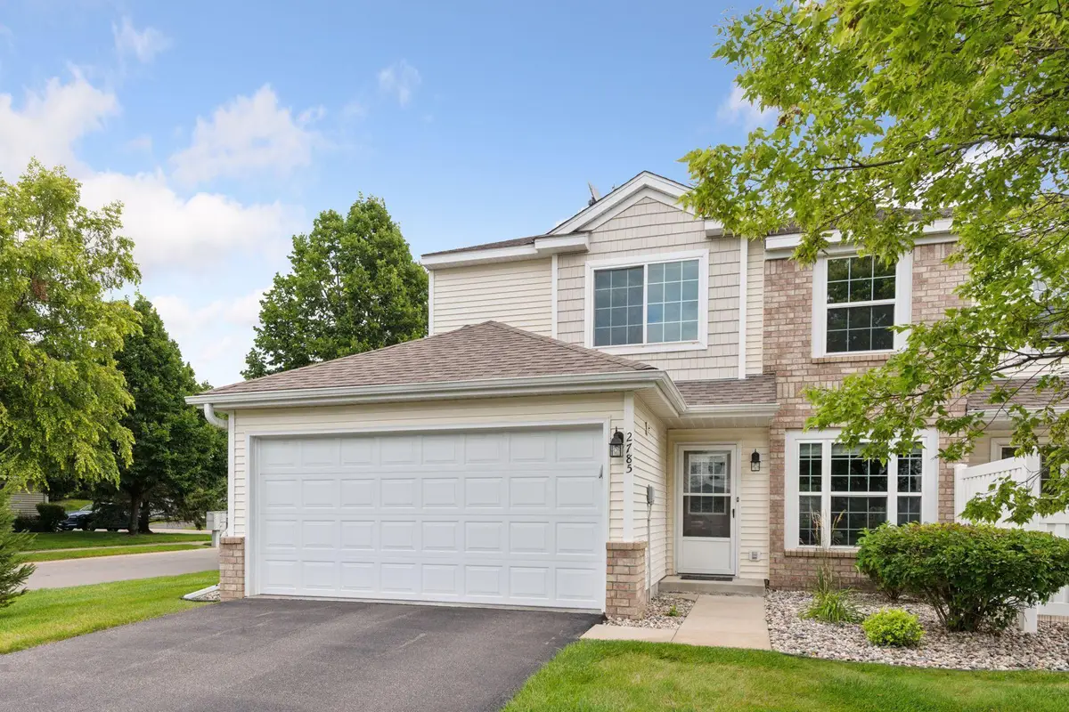 2785 Wagon Wheel Trail, Chaska, MN 55318 - Image #1