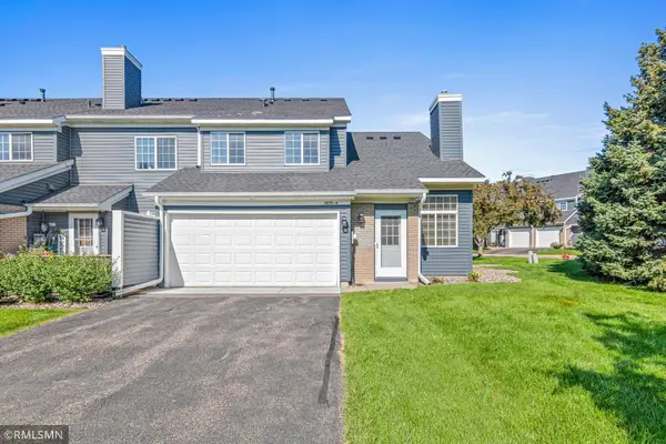 1870 Donegal Drive #4, Woodbury, MN 55125