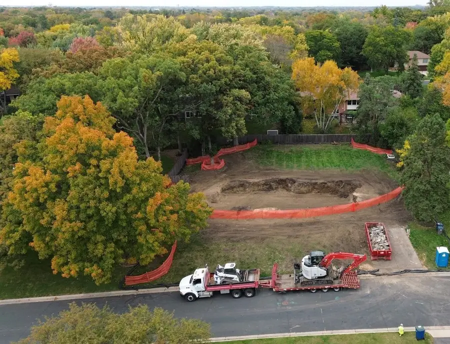 6020 Idylwood Drive, Edina, MN 55436 - Image #2