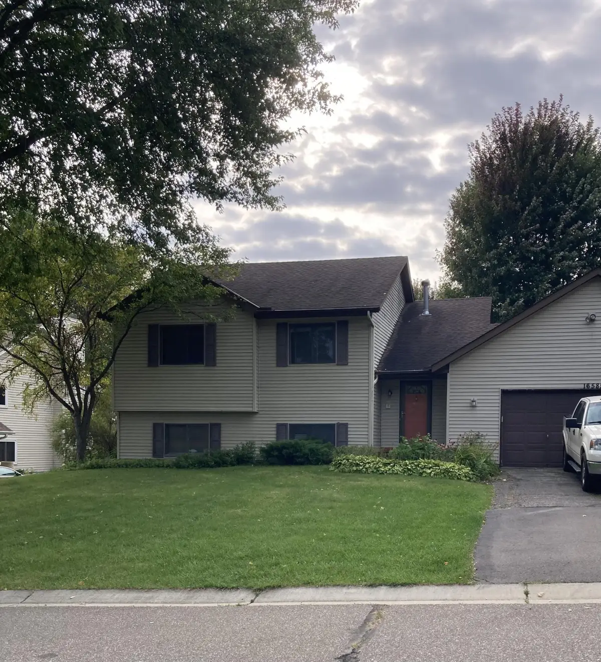 16585 Havelock Way, Lakeville, MN 55044 - #1