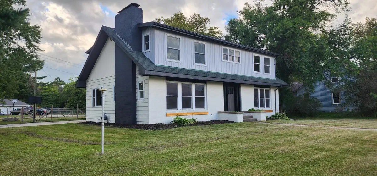 110 Walker Avenue S, New York Mills, MN 56567 - Image #1