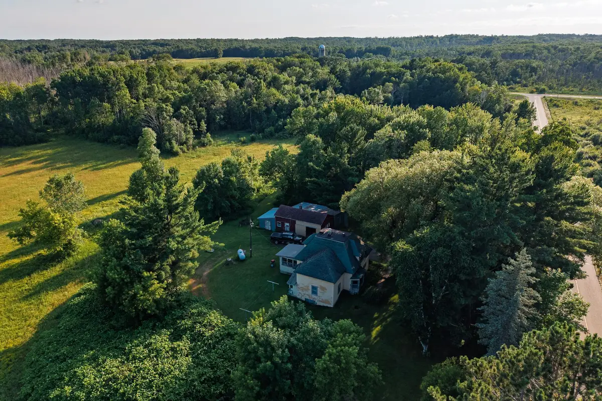 18467 Vineland Road, Kathio Township, MN 56359 - Image #1