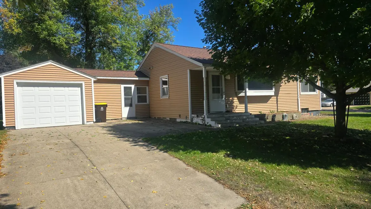 151 Chestnut Street E, Trimont, MN 56176 - Image #1