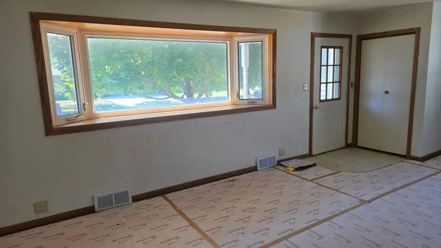 151 Chestnut Street E, Trimont, MN 56176 - Image #3