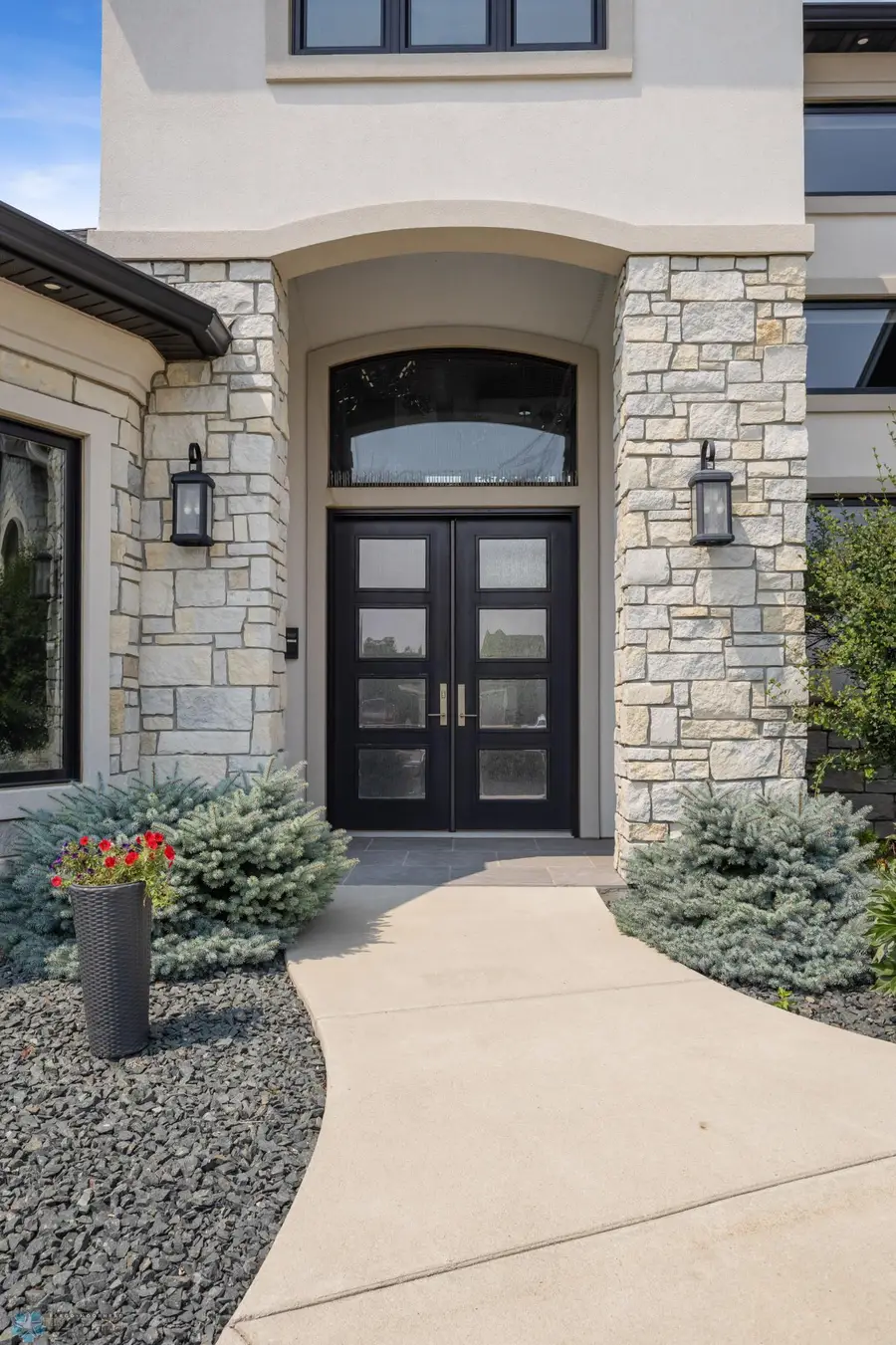 4355 66th Street S, Fargo, ND 58104 - #3