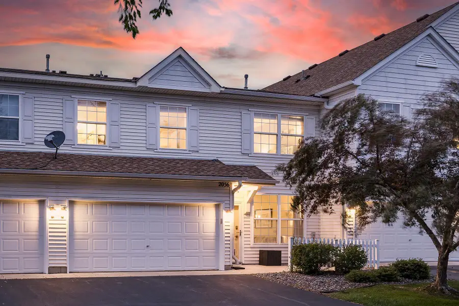2056 Waterleaf Lane W, Chanhassen, MN 55317 - Image #2