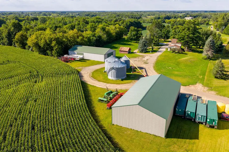 1788 397th Avenue Ne, Stanchfield, MN 55080 - Image #2