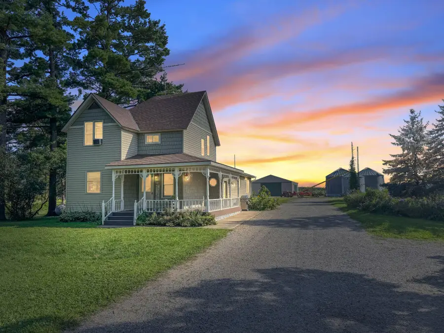 1788 397th Avenue Ne, Stanchfield, MN 55080 - Image #3