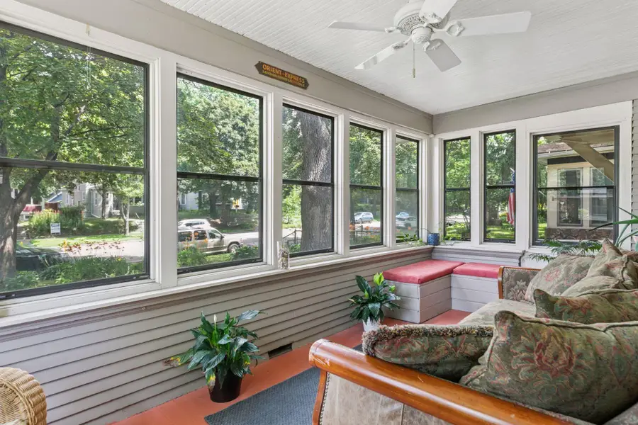 1756 Minnehaha Avenue W, Saint Paul, MN 55104 - Image #2