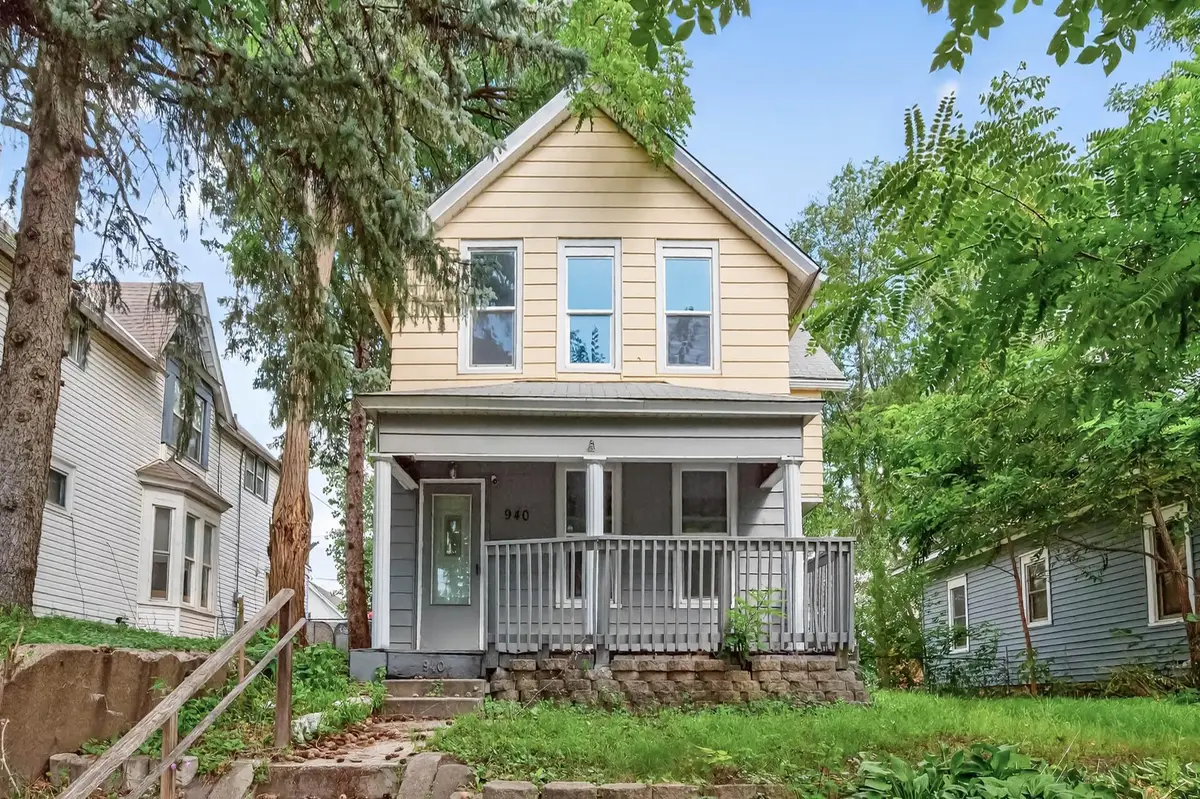 940 Albemarle Street, Saint Paul, MN 55117 - Image #1