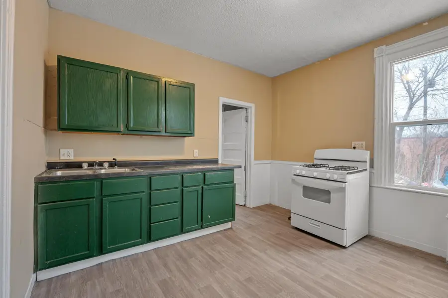 940 Albemarle Street, Saint Paul, MN 55117 - Image #3