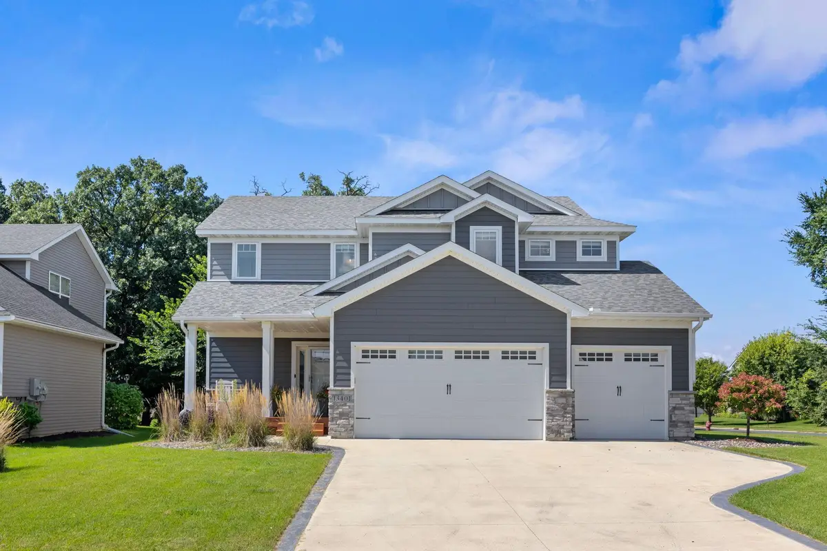13401 Caffrey Court, Rosemount, MN 55068 - Image #1