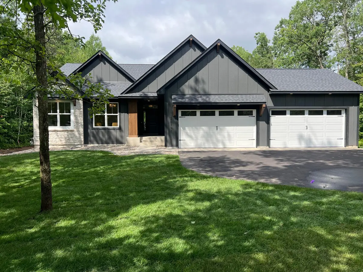 26197 Mitchell Court, Nisswa, MN 56468 - Image #1