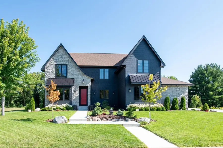 626 Marie Lane, North Mankato, MN 56003 - Image #2