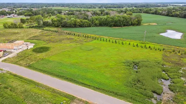 6126 Gustavus Drive, Maple Plain, MN 55359