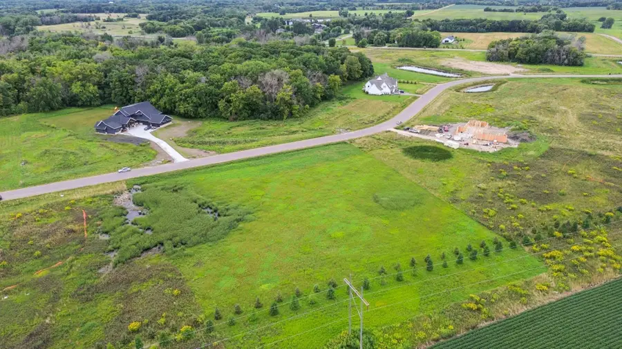 6126 Gustavus Drive, Maple Plain, MN 55359 - Image #3