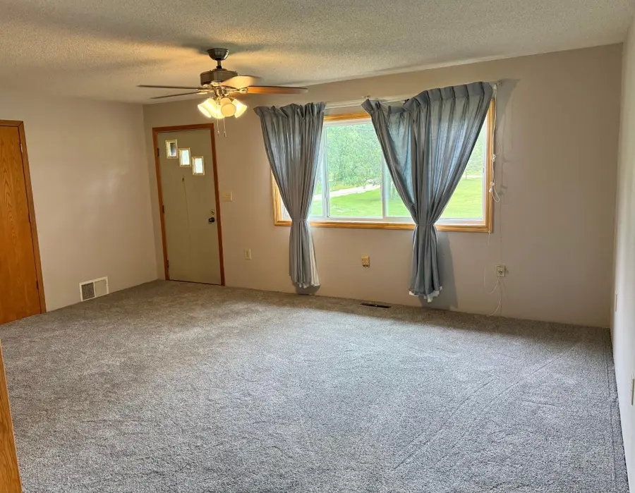 51263 County Road 118, Deer River, MN 56636 - Image #2