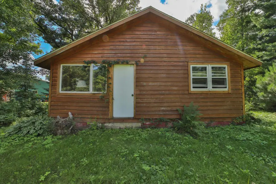 10013 State Highway 27, Onamia, MN 56359 - Image #3