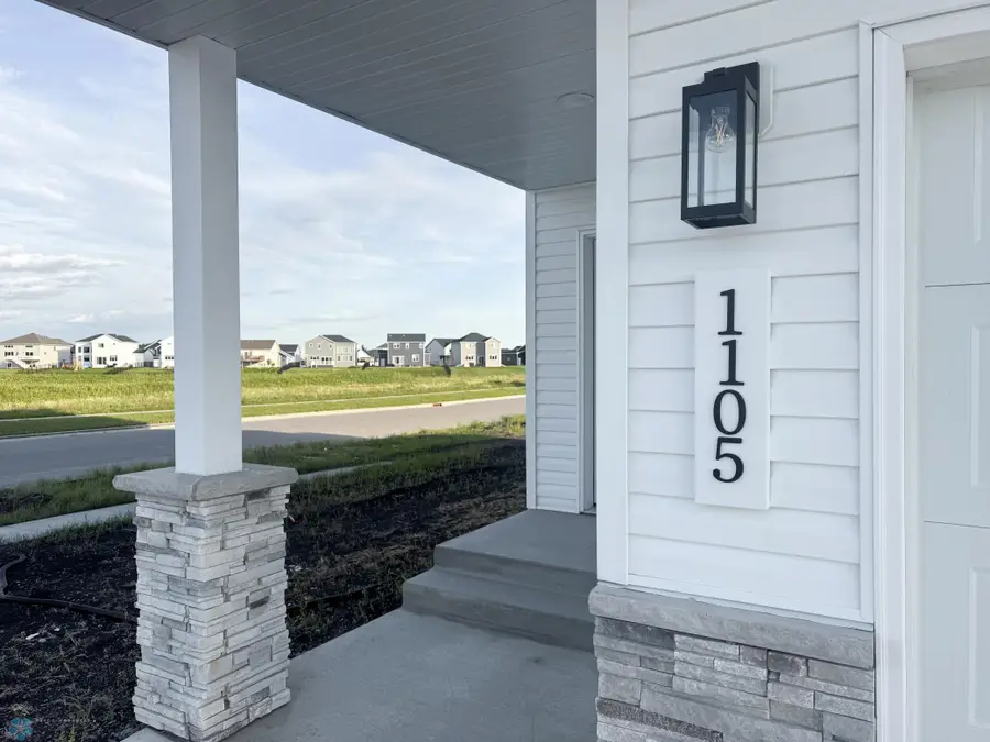 1105 Jill Drive W, West Fargo, ND 58047 - Image #3
