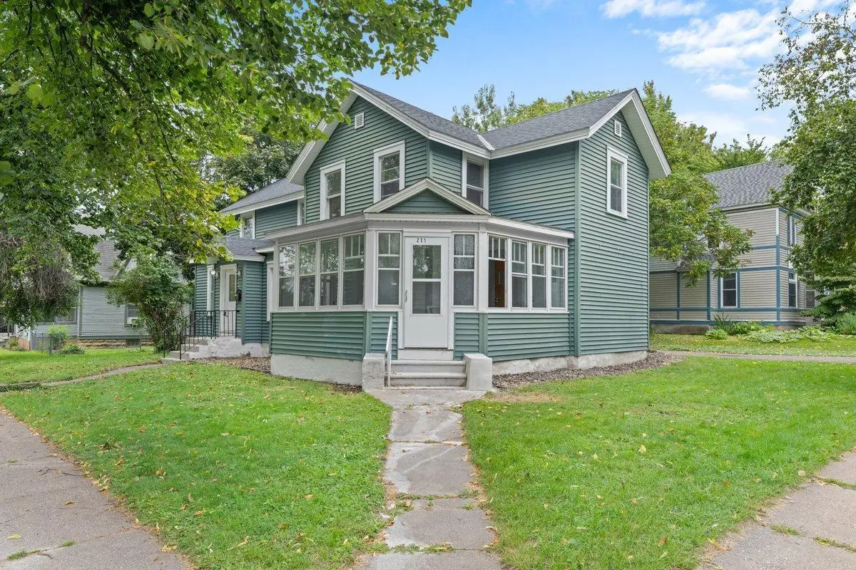 227 E Elm Street, River Falls, WI 54022 - Image #1