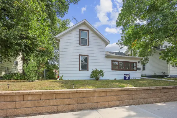 424 23rd Avenue N, Saint Cloud, MN 56303