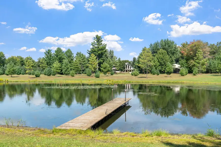 2304 169th Avenue Ne, Ham Lake, MN 55304 - Image #2